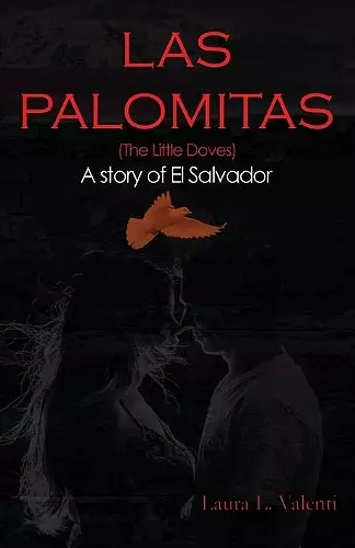 Las Palomitas (The Little Doves) cover