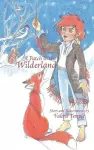 A Patch in the Wilderland cover