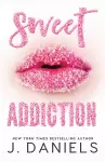 Sweet Addiction cover