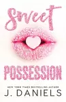 Sweet Possession cover