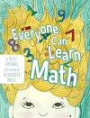 Everyone Can Learn Math cover