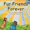 Fur Friends Forever cover