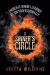 A Sinner's Circle cover