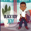 Black Boy Joy cover