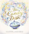 The Candy Dish cover