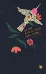 Write Now - "We Can Begin By Doing Small Things" - Grace Lee Boggs cover