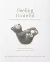 Feeling Grateful cover