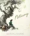 Noticing cover