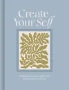 Create Your Self cover