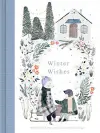Winter Wishes cover