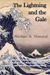 The Lightning and the Gale cover