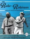 From Rube to Robinson cover