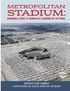 Metropolitan Stadium cover