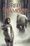 Red Diamond cover