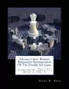 Advance Chess cover