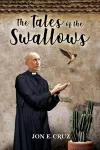 The Tales of the Swallows cover