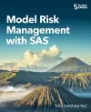 Model Risk Management with SAS cover