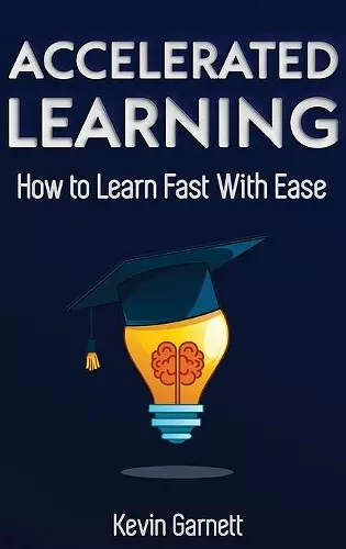 Accelerated Learning cover