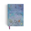 Wisdom of Charms Journal cover