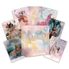 Kismet Oracle Deck cover