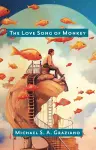 The Love Song of Monkey cover