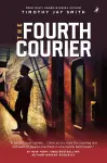 The Fourth Courier cover