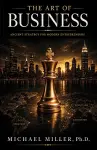 The Art of Business cover