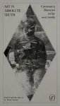 Art Is Absolute Truth cover