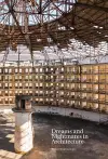Dreams and Nightmares in Architecture cover