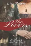 The Lovers (Echoes from the Past Book 1) cover