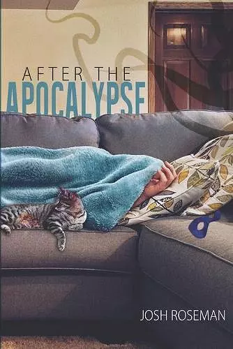 After the Apocalypse cover