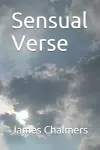 Sensual Verse cover