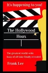 The Hollywood Hoax cover