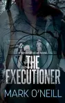 The Executioner cover