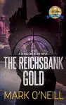 The Reichsbank Gold cover