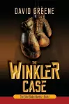 The Winkler Case cover