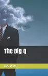 The Big Q cover