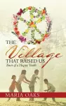 The Village That Raised Us cover