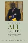 Against All Odds cover