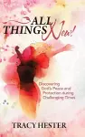 All Things New! cover