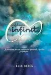 ¡Adoración Infinita! cover