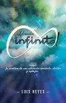 ¡Adoración Infinita! cover