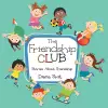 The Friendship Club cover