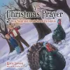 A Christmas Prayer cover