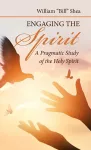 Engaging the Spirit cover