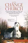 Let's Change Your Church cover