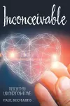 Inconceivable cover