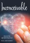 Inconceivable cover