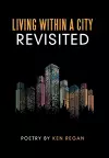 Living Within a City Revisited cover