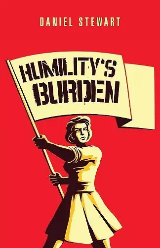 Humility'S Burden cover